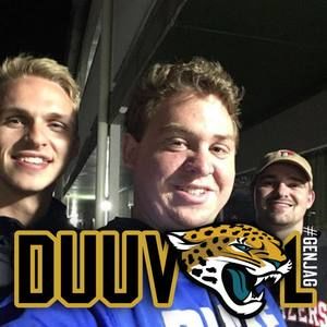 Meet your Posher, Bryce